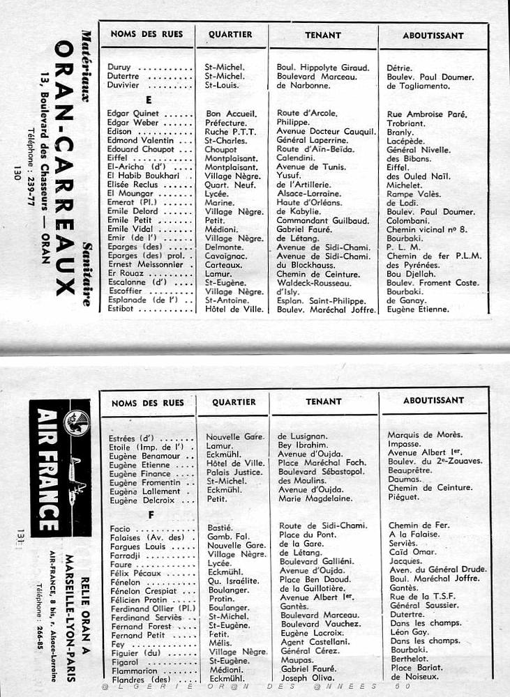 Guide Oran- 068.JPG